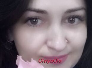 OlesyaOla