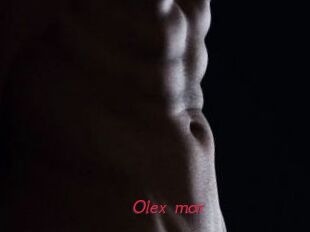 Olex_mar