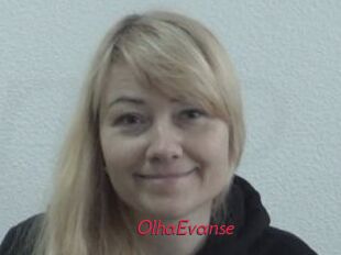 OlhaEvanse