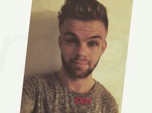 OliH