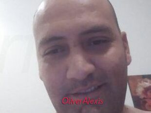 Oliver_Alexis