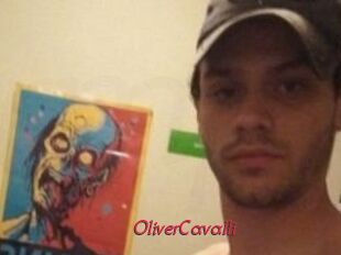 Oliver_Cavalli
