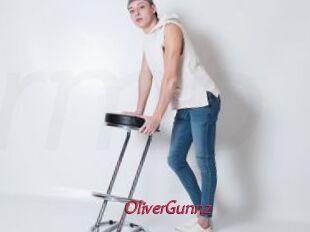 OliverGunnz