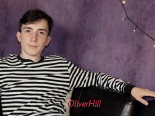 OliverHill