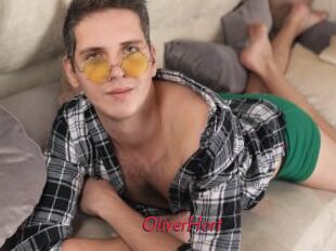 OliverHort