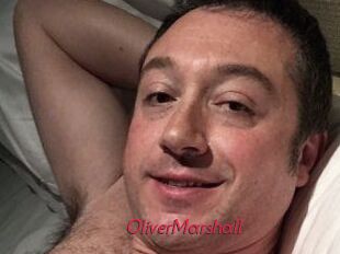 Oliver_Marshall