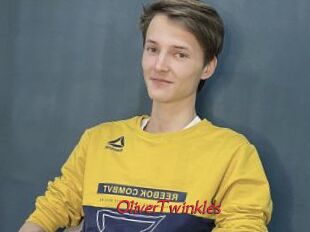 OliverTwinkles