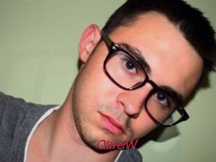 OliverW