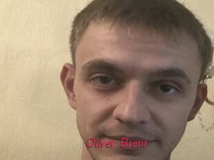 Oliver_Brent