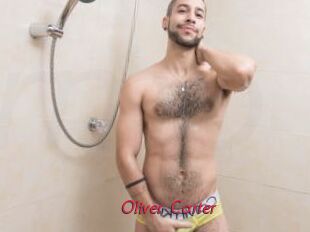 Oliver_Carter
