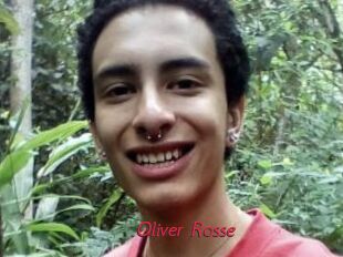 Oliver_Rosse