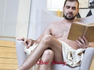 Oliver_Strong