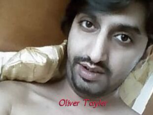 Oliver_Tayler