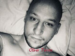 Oliver_Texas