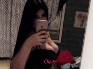Olivia_Osa