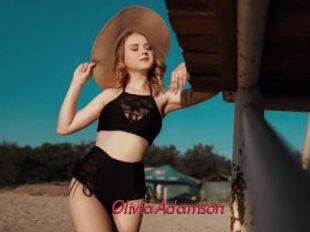 OliviaAdamson