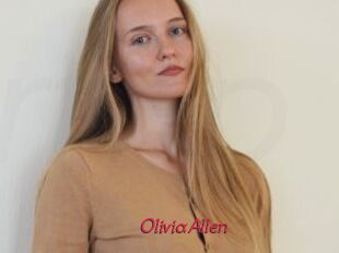 OliviaAllen