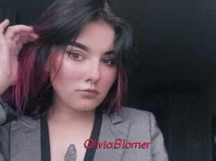 OliviaBlorner