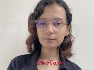 OliviaCartter