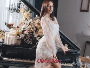 OliviaClars