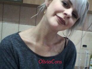 OliviaCons