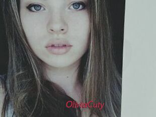 OliviaCuty