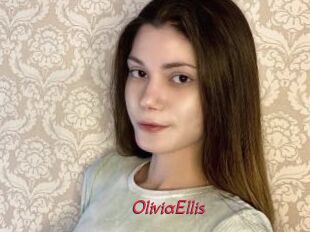 OliviaEllis