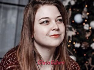 OliviaGilbert