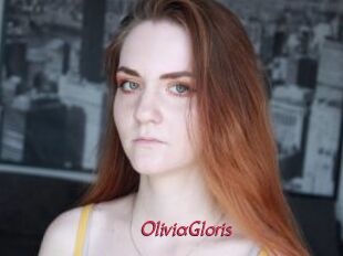 OliviaGloris