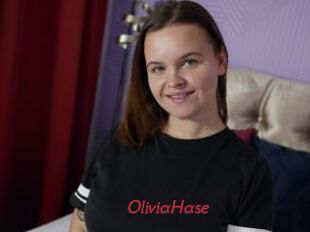 OliviaHase