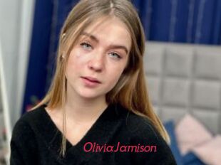 OliviaJamison