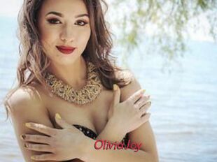 OliviaJoy