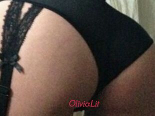 OliviaLit