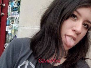 OliviaMoe
