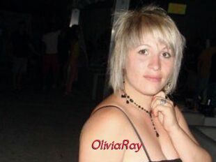 OliviaRay