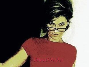 OliviaSXoXo