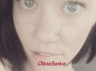 OliviaSativa
