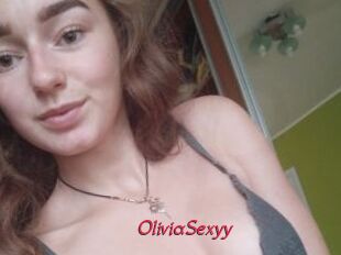 OliviaSexyy