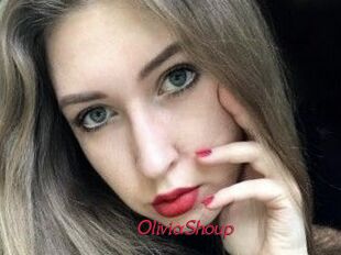 OliviaShoup