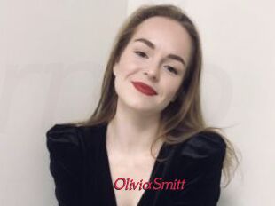 OliviaSmitt