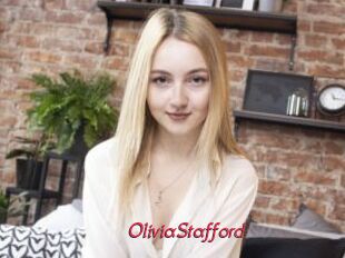 OliviaStafford