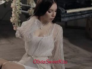 OliviaSweetKiss