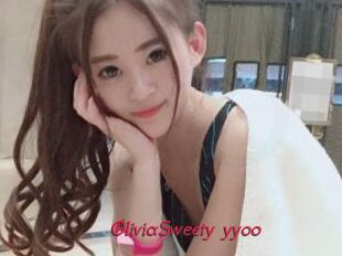 OliviaSweety_yyoo