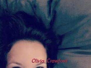 Olivia_Crawford