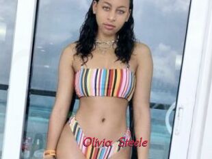 Olivia_Steele