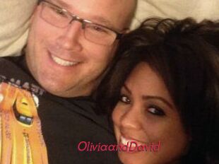 Olivia_and_David