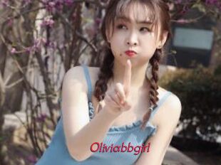 Oliviabbgirl