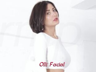 Olli_Facial