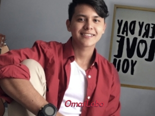 OmarLobo