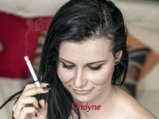 Ondyne